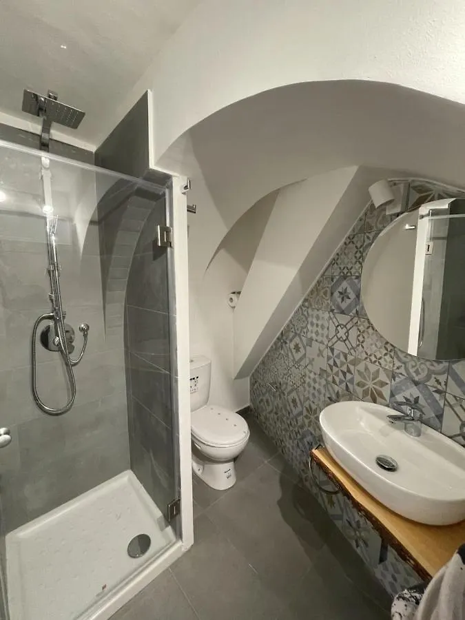 Mm Casa Vacanza Villa Catania 0*,  Italy