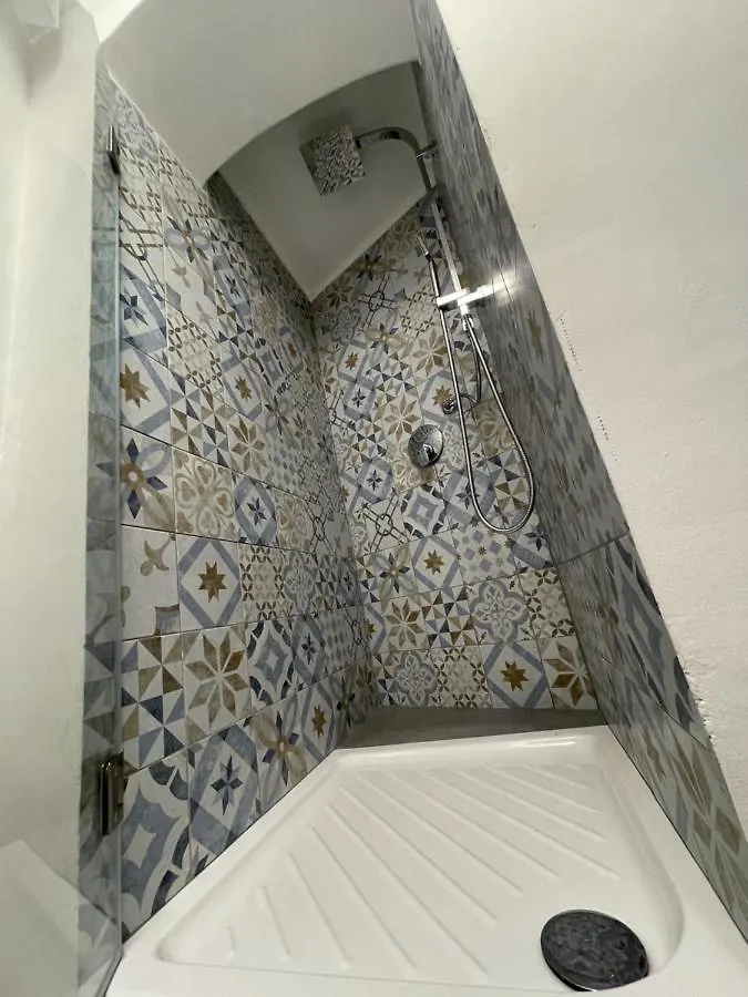 Mm Casa Vacanza Villa Catania 0*,  Italy